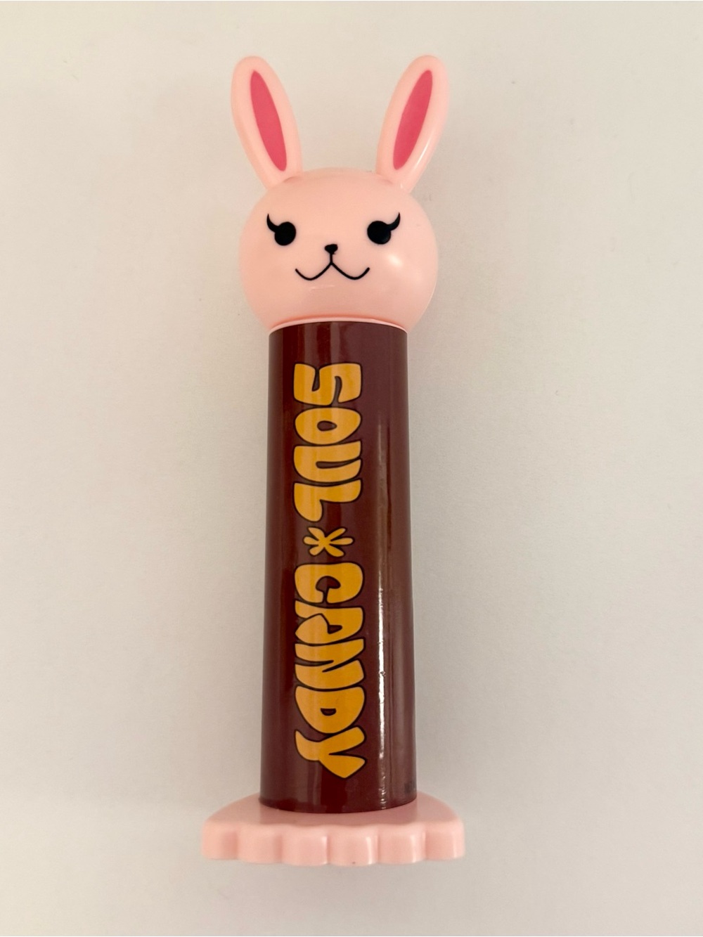 Anime official collectible bleach soul candy container